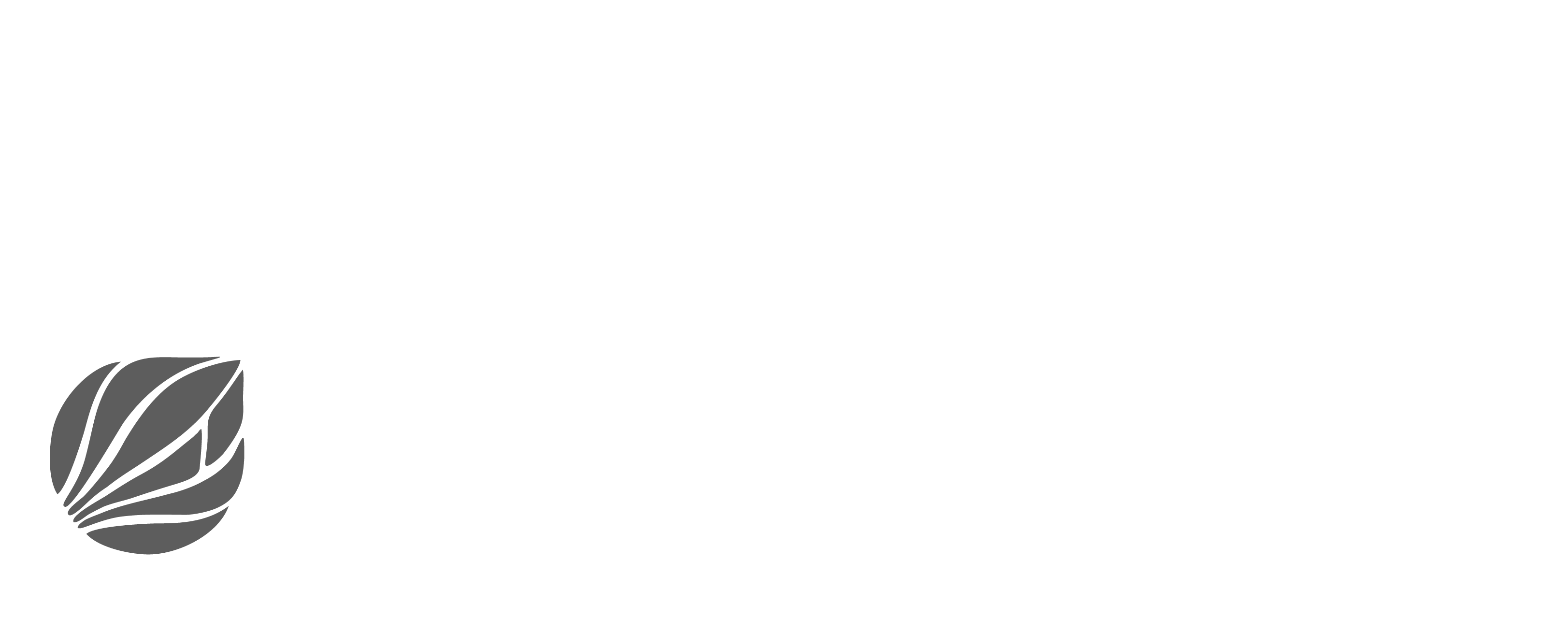 Events Activities UF Health Smell Disorders Program
