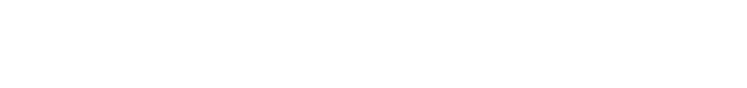 University of Florida Center for Smell and Taste